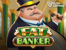 Frank casino bonus code2