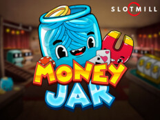 Setrabet - jackpot online42