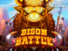 Pulibettv. Jungle raja casino app download.56